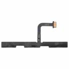 Power Button & Volume Button Flex Cable For ZTE Blade A31 5G - 1