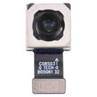 For OnePlus 9 Pro LE2121 Telephoto Camera - 1
