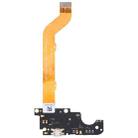 For Alcatel 3C 2019 5006 5006G Charging Port Flex Cable - 1