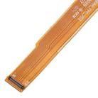 For Alcatel 7 6062 6062W 6062T Charging Port Flex Cable - 4