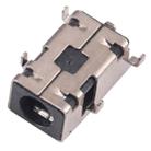 Power Jack Connector for Lenovo Ideapad 100-14IBD 100-15IBD - 1