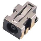 Power Jack Connector for HP EliteBook 725G3 820G3 840G3 850G3 - 1