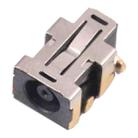 Power Jack Connector for Asus BU400 PU500 PU401L B400A - 1