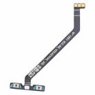 Volume Button Flex Cable For Xiaomi Black Shark 3 - 1