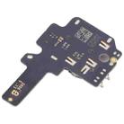 SIM Card Reader Board for Xiaomi Black Shark 3 - 3