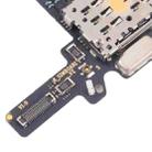 SIM Card Reader Board for Xiaomi Black Shark 3 - 4