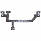 Upside Force Touch Sensor Flex Cable for Xiaomi Black Shark 3 - 1