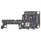 For OnePlus Nord 2 5G SIM Card Reader Board - 1