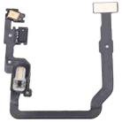 For OnePlus 8 Pro Flashlight Flex Cable - 1