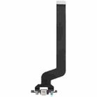 Charging Port Flex Cable For Xiaomi Mi Pad 2/Mi Pad 3 - 1