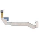 Original Motherboard Flex Cable For Google Pixel 4a 5G - 1