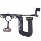 Original Flashlight Flex Cable for Google Pixel 4a 5G - 1