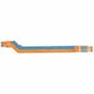 Motherboard Flex Cable For Xiaomi Mi Pad 4 Plus - 1