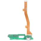 For Alcatel A7 5090 5090I Charging Port Flex Cable - 1