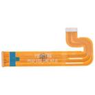 LCD Flex Cable For Lenovo Tab P11/Pad Plus TB-J607F J607N J607M - 1