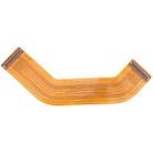 Charging Port Connect Flex Cable For Lenovo Tab P11/Pad Plus TB-J607F J607N J607M - 1