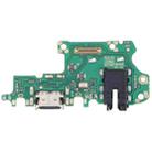 Charging Port Board For Honor X8/X30i - 1