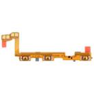 Power Button & Volume Button Flex Cable  For Honor X9/X30 - 1
