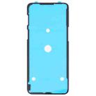 For OnePlus Nord 2T 10pcs Back Housing Cover Adhesive - 2