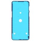 For OnePlus Nord 2T 10pcs Back Housing Cover Adhesive - 3