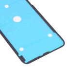 For OnePlus Nord 2T 10pcs Back Housing Cover Adhesive - 4