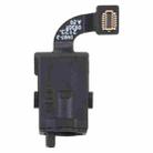 Earphone Jack Flex Cable for Google Pixel 5a - 1