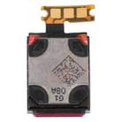 Earpiece Speaker Flex Cable for Google Pixel 5a - 1