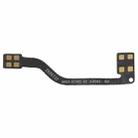 Signal Connect Flex Cable For Google Pixel 5a - 1