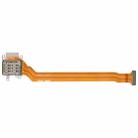 For Xiaomi Redmi K40S / Poco F4 SIM Card Holder Socket with Flex Cable - 1