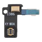 For Xiaomi Mi Mix 4 Microphone Flex Cable - 1