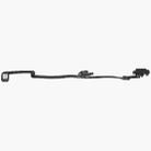 For Google Pixel C Original Under Speaker Connection Flex Cable - 1