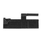 For Google Pixel C Original Inner Repair Accessories Part - 1