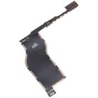 For iPad Pro 11 2021 2022 Capacitive Touch Stylus Pen Connector Flex Cable - 2