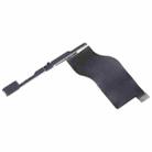 For iPad Pro 11 2021 2022 Capacitive Touch Stylus Pen Connector Flex Cable - 3