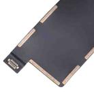 For iPad Pro 11 2021 2022 Capacitive Touch Stylus Pen Connector Flex Cable - 4
