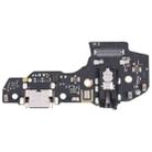 For T-Mobile Revvl V+ 5G Charging Port Board - 1