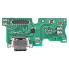 For T-Mobile Revvl V 4G Charging Port Board - 1