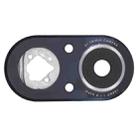 For Honor 50 SE Original Camera Lens Cover - 1