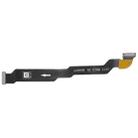 For OnePlus 10 Pro LCD Flex Cable - 1