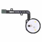 For OnePlus 10 Pro Flashlight Flex Cable - 1