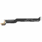 For OnePlus Nord CE 2 5G LCD Flex Cable - 1