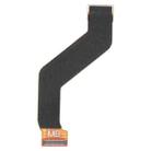 For Asus ROG Phone 6 Motherboard Connect Flex Cable - 1