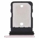 SIM Card Tray for Google Pixel 7 Pro (Gold) - 1
