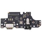 For HTC U20 5G Charging Port Board - 1