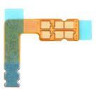 For vivo S9 Light Sensor Flex Cable - 1