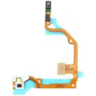 For vivo X60 Pro Flashlight Flex Cable - 1