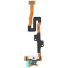 For vivo X70 Pro Flashlight Flex Cable - 1