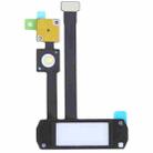 For Xiaomi Black Shark 5 Pro / Black Shark 5 Flashlight Flex Cable - 1