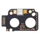 For Google Pixel 5 Original Sensor Small Board - 1