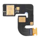 For Google Pixel 5 Original Microphone Flex Cable - 1